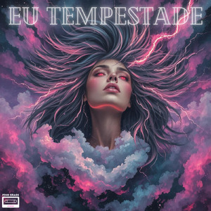 Eu Tempestade (Remix)