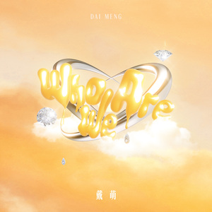 Who We Are（以闪亮之名）