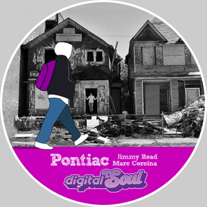 Pontiac (Jimmys Broken Mix)