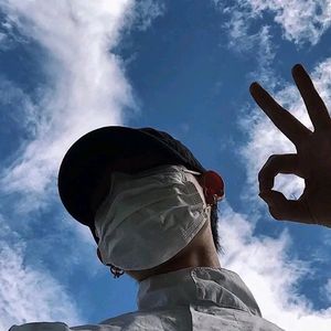 再见王子(海南版)