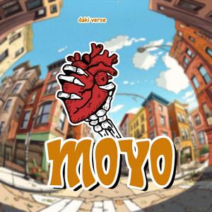Moyo
