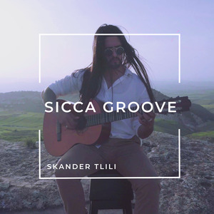 Sicca Groove
