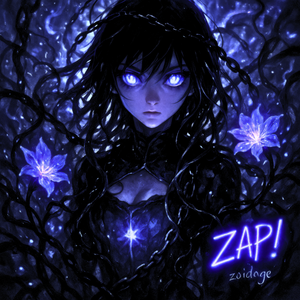 ZAP!