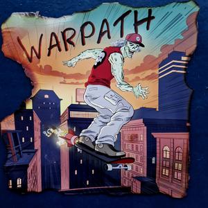 Warpath