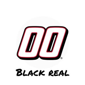 起点(Prod by ZS Beatz)