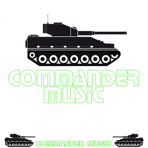 Cybertron (Original Mix)