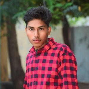 बछट्या पाछे छोरी ताव चढ़े र ऊतरे सिंगर सुकलाल मठवास (feat. Dilkhush Baiplawat)