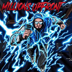 Thru The Guns (feat. Jamar Rose)