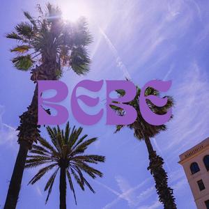 BEBE