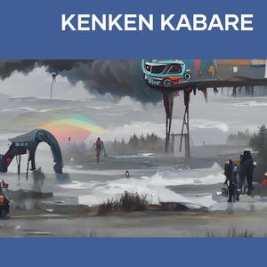 Kenken Kabare