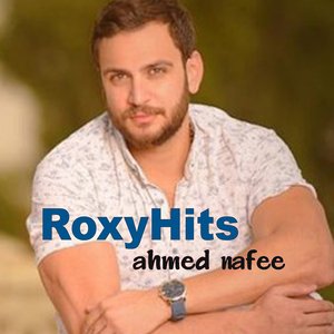 Wla Aqdar
