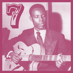 When a man loves a woman