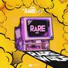 W4de - Rare 11