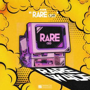 Rare 15