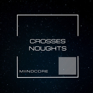 Noughts (Original Mix)