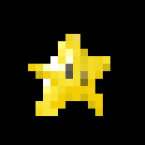 Beepbop