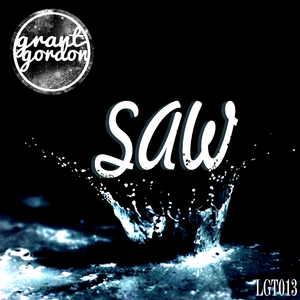 Saw (Original Mix)