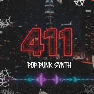 411