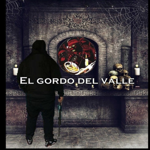 El Gordo Del Valle