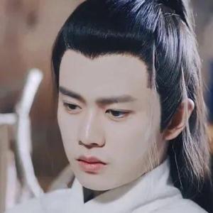 心墙（《锦衣之下》歌曲）（翻自 任嘉伦）