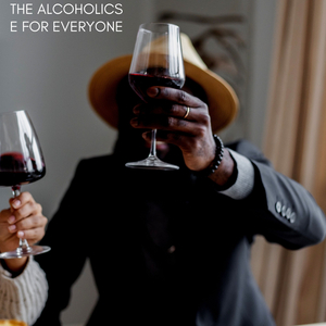 Alcohol (Intro)