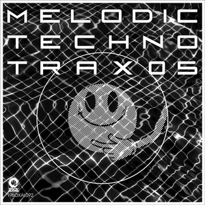 Physical Destiny (Wilson Costa Dub Mix)