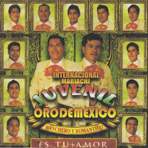 Al Otro Lado del Silencio