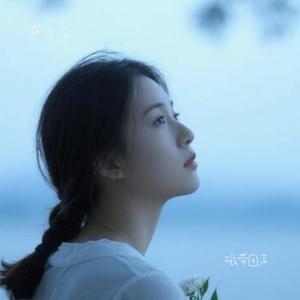 磁带回声