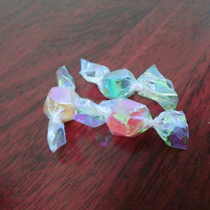 打上花火_缩混