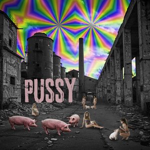 Pussy