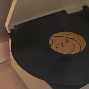 爸爸去哪儿（COVER完整版）