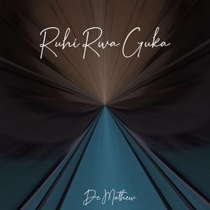 Ukiriria Riu Niuguthira