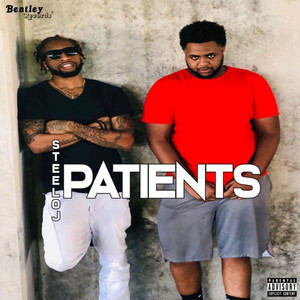 Patients