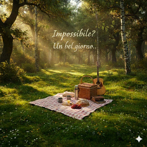 Impossibile?