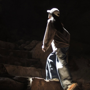 原来沉默 是最高级的折磨