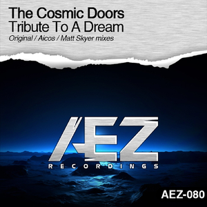 Tribute To A Dream (Matt Skyer Remix)