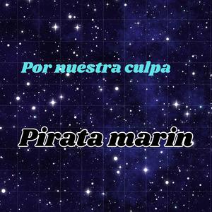 iujuria de su manera