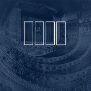 第四面墙 （the fourth wall）