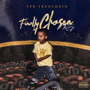 Hard 2 Heal (feat. Jamma)