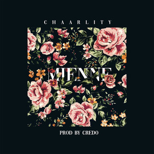 Mienne