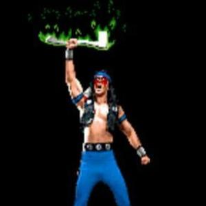 GREY CLOUD (feat. Zach Rabbit)