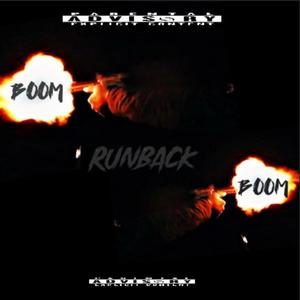 Runback