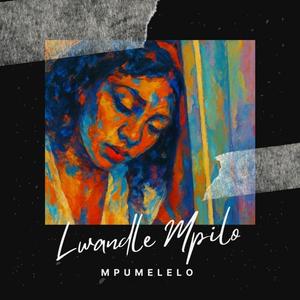 Mpumelelo