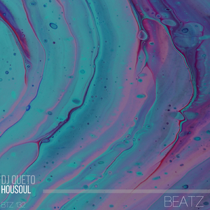 Housoul (Original Mix)