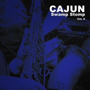 La Valse A Thomas Ardoin