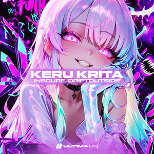 KERU KRITA