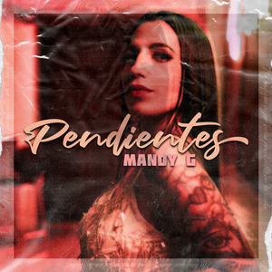 Pendientes
