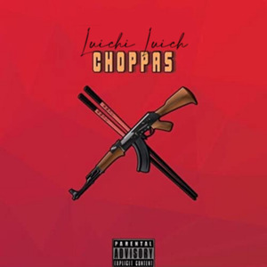 Choppas