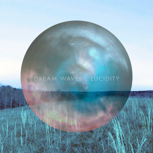 Lucidity