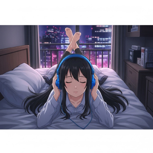君の名前をまだ呼べない